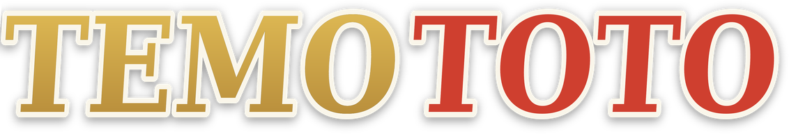 temototo